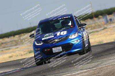media/Jul-26-2025-Speed Ventures (Sat) [[fe569e6cf0]]/Yellow Group/Sweeper/